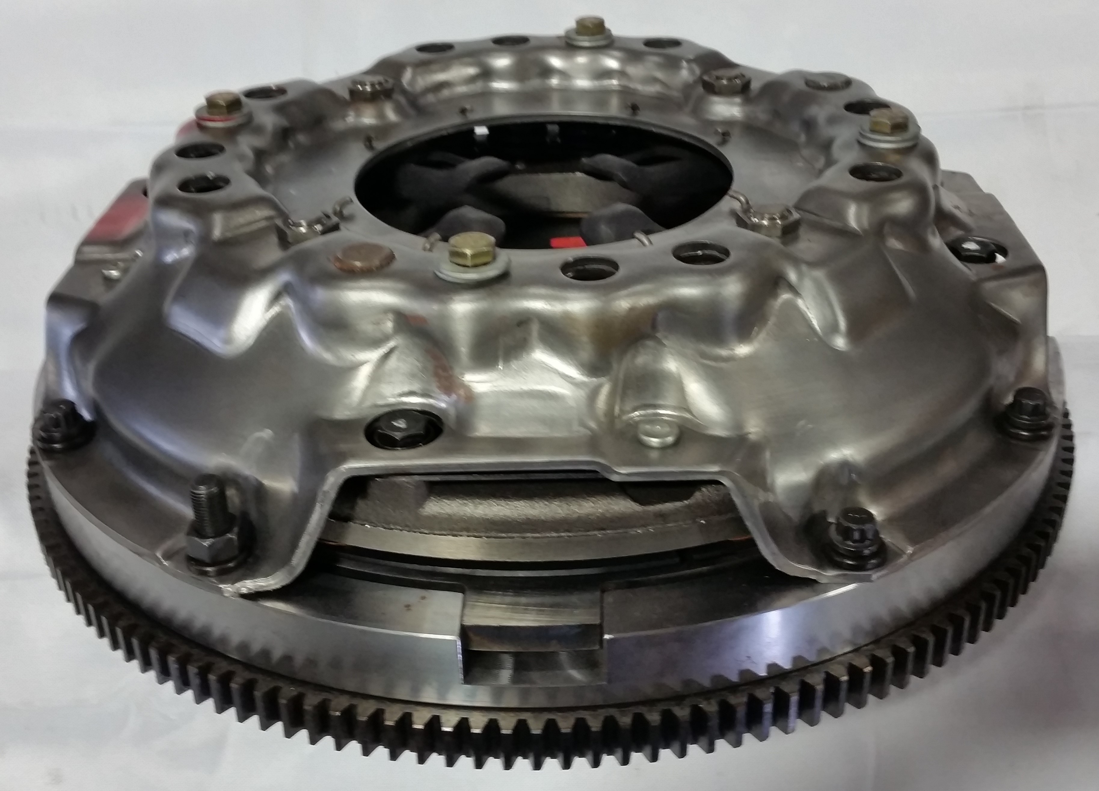 48Re To G56 Swap Kitterms Of Use - c1dvies