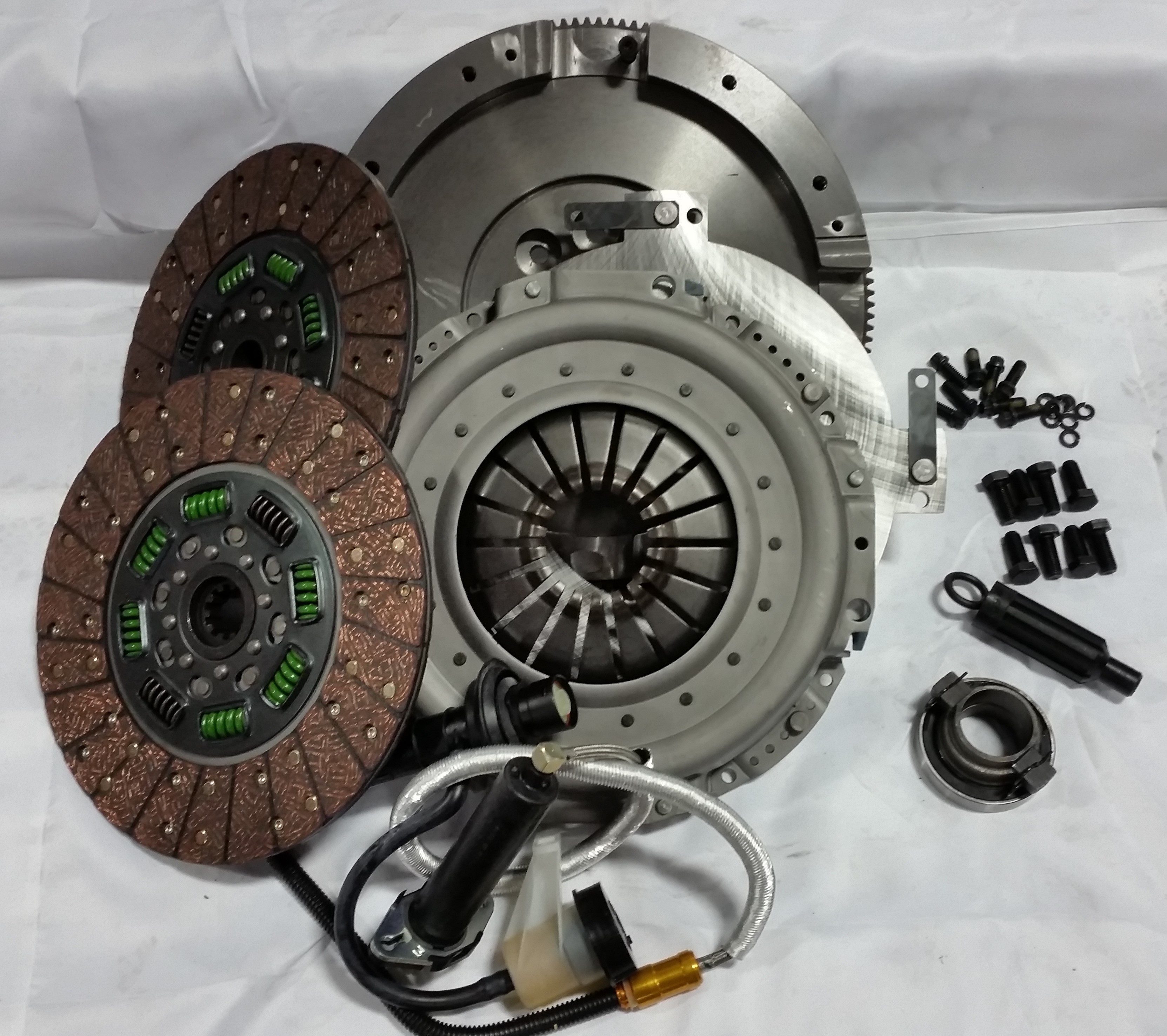 48Re To G56 Swap Kitterms Of Use - o5lvheq