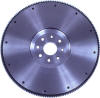 Cummins Flywheel