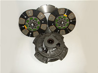 034-6C5