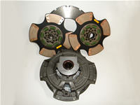 390-6G5
