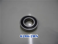 6206-2RS