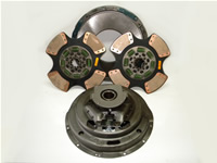 685-6g5