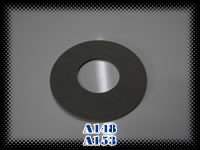 A148 Clutch Brake Spacer