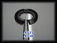 A537