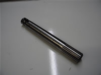 CS-1094