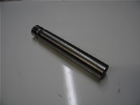 CS-1498