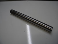 CS-939