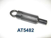 Ford 1.25" Alignment Tool
