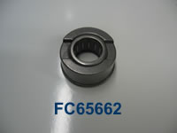Ford Pilot Bearing
