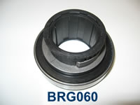 Ford Release Bearing