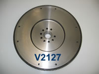 V2127